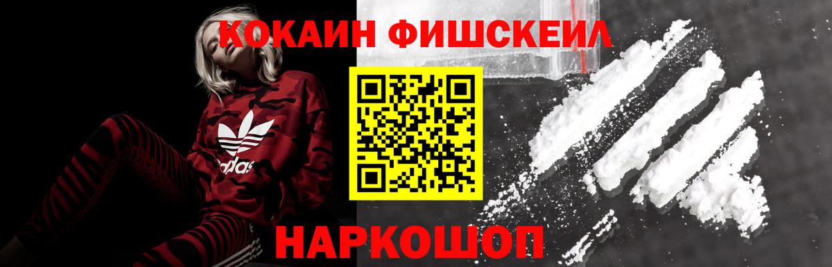 КОКАИН  Вход с VPN  Ишим  Кокаин Fish Scale 