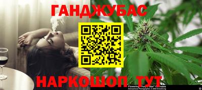 МДПВ Кулебаки