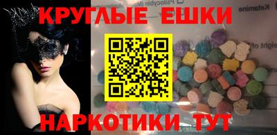 МДПВ Кулебаки